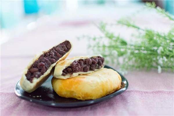 河南馅饼加盟 河南馅饼加盟