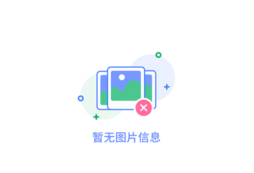 成功案例分享：河南荞麦面加盟创业者的故事